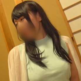 FC2-PPV-4505998 【個撮】**sqpnnjozx 清楚に見えて不倫セックスで快楽に浸る人妻(35歳) 他人棒の虜になって中出し懇願するほど我を失っています。