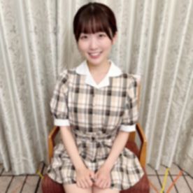 FC2-PPV- 【 伝説の元アイドル限定販売 】**psojpnqzjq これが初撮り！き./ち./なくあの男がハマった、元アイドル研究せ./いとドルオタ３発射濃厚エッチ。