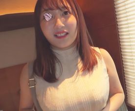 FC2-PPV-4508200 【20代 #人妻 #不倫】**sqpnnjops おっぱい好き必見！卑猥過ぎるデカ乳輪！ムッチムチの肉付き最高の美人妻【素人・個人撮影】