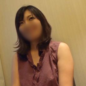 FC2-PPV-4509681 【人妻／熟女】**sqpnnyjoo 33歳社長秘書の清楚奥さま。美脚スレンダーボディ疼かせ下品にヨガリ淫れるハメ撮りセックス。