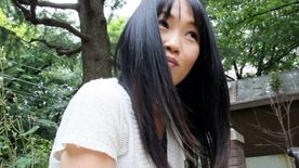 FC2-PPV-4509690 90%OFF!年を重ねる毎にカラダ全体で感じるようになってきた熟女　刺激を求めてAV初**sqpnnj*no 出演⁉で本能で激しく交わる野獣SEX‼