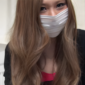 FC2-PPV-4511012 【完全リメイク】**sqpnnjoqq ツンデレ港区景子ちゃん自宅ローションぬめぬめ3p中出しちんぽと顔射で絶頂！！