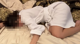 FC2-PPV-4511102 228-【乳首ピアスパイパン肉便器19歳、まるで壊れた玩具のような異常感度かりんちゃん】**sqpnnyjsx 疲れて寝ぼけているところを・・・999