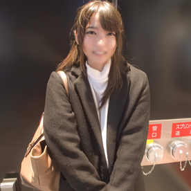 FC2-PPV-4511137 【素人個撮】**sqpnnjozx 　#関西弁　 #デンマ　 #可愛い 　#美乳