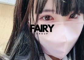 FC2-PPV-4511161 FC2史上最強【FAIRY GROUP】***oypsnzzyn 2023年度次世代アイドルプロジェクト候補生と。本サイトでしか見れない『本物』過激映像を最高画質で送付します。