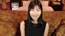 FC2-PPV-4511216 清楚系人妻かほさんが極エロだった　前**sqpnnyjjs 編