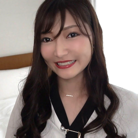 FC2-PPV-4505111 90%OFF!現CAの美人妻と生ハメNTR 繰り返しの絶頂に華奢な体が痙攣 ***szzoqnojs 中出し懇願