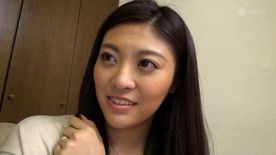 FC2-PPV-4513652 90%OFF!M627G05.mp4　主婦モデル募集中！**zojynpxxxq 顔NGならパーツだけでもOK！そんな甘い言葉に騙された若妻は次第にエロい行為に…最近旦那とやってない性欲が溜まってた奥さんは他人棒に酔いしれる！