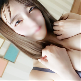 FC2-PPV-4514697 90%OFF!性欲を持て余したGカップ巨乳の完璧な身体。***oypszjxnj セックスレスになった結婚2年目の人妻計10回以上の絶頂・中出し。