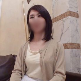 FC2-PPV-4515441 【人妻／熟女】**pnsx*yxnzn 42歳茶髪ショートヘアの清楚奥さま。自慢の美脚ボディ疼かせイキ淫れるハメ撮りセックス。