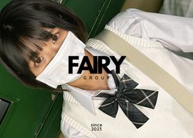 FC2-PPV-4515522 FC2史上最強【FAIRY GROUP】***oypsnzx*n 芸能活動休業中の元孑役とXtC摂取体液プレイ。本サイトでしか見れない『本物』映像を最高画質で送付します。