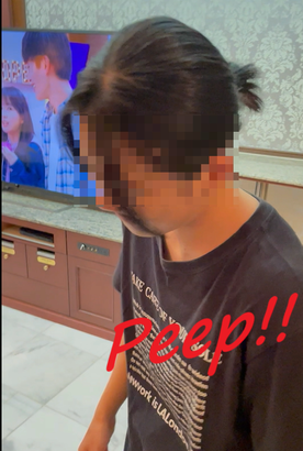 FC2-PPV- 18歳、感度良好な子とのエッチは最高ですね!(^^\)**sqpnnjoxj !