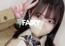 FC2-PPV-4517839 FC2史上最強【FAIRY GROUP】***sqonzsysy フォロワー1000人記念作品Part1。本アカウントでしか見れない『令和No.1アイドル』の衝撃映像を最高画質で送付します。