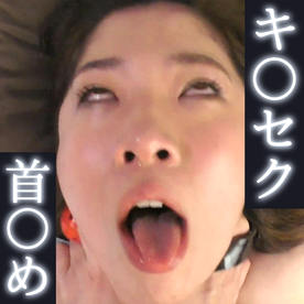 FC2-PPV-4519153 90%OFF!ジムインストラクターの美人妻さんとハードプレイ　中出し・白目など\.**sqpnnyjqq ..　想像を絶するプレイをお楽しみください