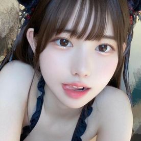 FC2-PPV-4519505 99%OFF!【※エグい可愛さ！！】**sqpnnyjq* 従順な純白天使にエッチを教え込み・・♡超ド級の中出し！！正直エロすぎてヤバいです。