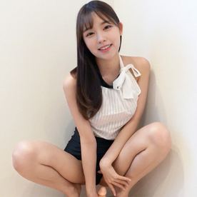 FC2-PPV-4521099 【SNS総フォロー100万人越え】**sqpnnjoyq 騎乗位で潮出ちゃった//