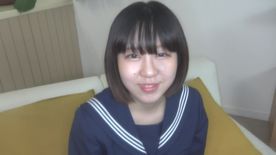 FC2-PPV-4522867 パワハラカーＳＥＸ面接からいきなりザーメンぶちかまし大人数〇〇ディレクターズカット***oypszjqys 前編