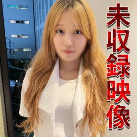 FC2-PPV-4523567 【未収録】**sqpnnjqss 22歳元水泳部　現ショットバー店員 おじさんにレンタルしてみた♪