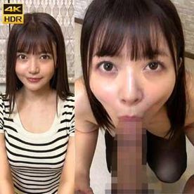 FC2-PPV-4523607 個撮)高身長スタイル抜群お姉さん【Fカップ美巨乳】**sqpnnjozp 高速ベロ舐め＆イクまで止めない！高速ピストン！ノーハンドフェラ【大量口内発射】