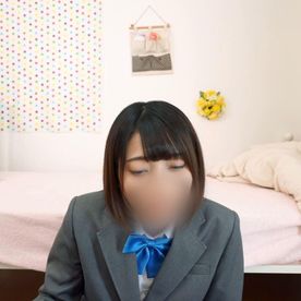 FC2-PPV-4523804 【個撮】**psjoyoqzjs ショートカットの清楚系制服美女。カメラの前でオナニーに没頭してイキ乱れちゃってます。