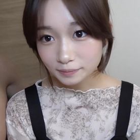 FC2-PPV-4525058 ポテンシャル芸能人級！**sqpnnjsyj ばん◯んざいるな似のウブすぎる美女と奇跡の２回戦！感謝の気持ちを込めて中出し！