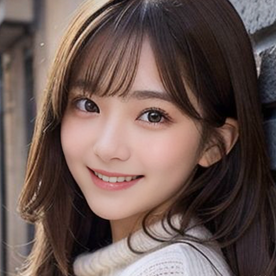 FC2-PPV-4528032 隣に住んでる超可愛い爆乳お姉さんとエッチな関係・・♡ドスケベ美ボディがエロすぎる！**qnsqyxopj ！