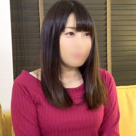 FC2-PPV-4528066 【個撮】***oypszjxpn ”剛毛”マンコの清楚美女ゆきなさん。 素股でチンポの硬さや熱を感じ取っているうちに発情→手マンで”潮吹き”絶頂！