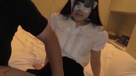 FC2-PPV-4528721 【個人撮影】**zppsnsnsss ゲーセンでオヤジが声かけた女　①