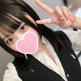 FC2-PPV- 期間限定価格【無】**qnsxjxjno 色白美肌のみくりちゃんとお楽しみデート。着せたままバックで中出しとベッドでハメ撮り中出しの二本立て。特典動画あり
