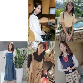 FC2-PPV-4531773 34%OFF!【伝説の作品】**pnsx*yxxoy ミスコン入賞経験ありの172cmスレンダー女子に連続中出しシリーズ5本