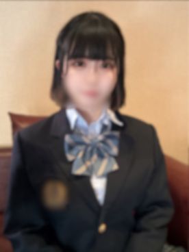 FC2-PPV-4533049 95%OFF!巨乳好き必見！**sqpnnjyzz 攻められるのが大好きなんです、、、アイドル級の可愛さを持つFカップ美女の人生初中出し！