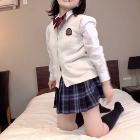 FC2-PPV-4533210 出会い系アプリで知り合っ**ppy*spjnns た制服*のKちゃん