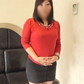 FC2-PPV-4533237 【素人／熟女】**psjoyo*qxx 46歳茶髪ショートヘアのスケベ熟女さん。快感欲しがるドMボディを激ピスハメ撮りセックス。