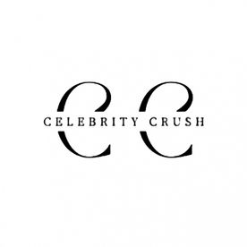 FC2-PPV-4534730 【CELEBRITY CRUSH】**pyz*qxqxsz この衝撃と本物を全FC2ユーザーに捧ぐ。元アイドル絶頂膣決壊映像。※米国法人管理ZlP送付