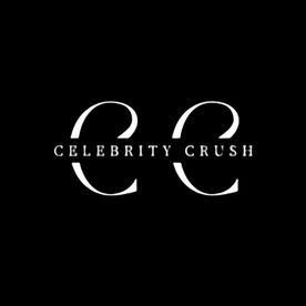 FC2-PPV-4534735 【CELEBRITY CRUSH】**zojyn*spxo この衝撃と本物を全FC2ユーザーに捧ぐ。元人気小タレモデル絶頂膣決壊映像。※米国法人管理ZlP送付