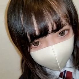 FC2-PPV-4540774 【復刻シリーズ第2弾】**pnsx*yxxzj あの伝説作品を再び 〜ティーンちゃん3P編〜