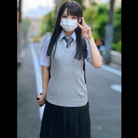 FC2-PPV-4541808 【神回】**pyz*qx**py 田舎育ちの清廉潔白18才が大量潮吹き、最後は中出し