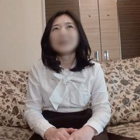 FC2-PPV-4543051 【人妻／熟女】**psojpnqzzn 50歳お淑やかな清楚ルックスの専業主婦。貧乳スレンダーボディ疼かせ淫れるハメ撮りセックス。