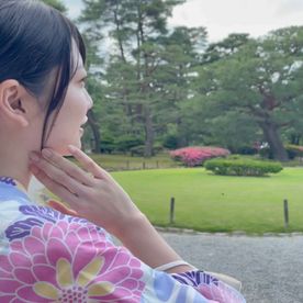 FC2-PPV-4543728 【30日まで】**psojpnqpsy 【再販なし】えりかちゃん未公開作をセットで！！ASMR動画も特典でプレゼントします！！