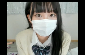 FC2-PPV-4543864 80%OFF!クスコでくぱぁの中をドアップ接写！**pnsx*yxn*o