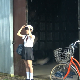 FC2-PPV-4535085 僕たちもやりました　20年前のある事柄を完全再現　※**psojpnqpxy 数量限定