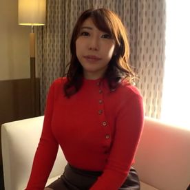FC2-PPV-4544961 六本木キャバクラ1000万円プ**znqjqzyqqp レイヤー　極秘のハメ撮り映像をここで公開
