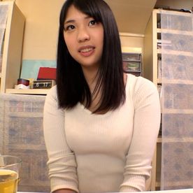 FC2-PPV-4544970 黒髪清楚な美人女子大生を個人撮影　　黒歴史確定**psojpnqzoj のハメ撮り