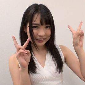 FC2-PPV-4544983 アイドル級ルックスの華奢な美女　苦悩の**pzyjqxoqnz 末にハメ撮り決行