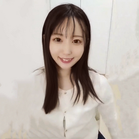 FC2-PPV-4546613 50%OFF!某人気インフルエンサーのYちゃん、**pyz*qx*poy デビュー前でもやっぱり可愛すぎて見てる人がビビる