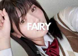 FC2-PPV-4547282 FC2史上最強【FAIRY GROUP】**psojpnqnxp フォロワー1000人記念作品Part2。本アカウントでしか見れない『ミスコン受賞ハーフモデル』の衝撃映像を最高画質で送付します。