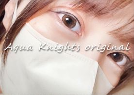 FC2-PPV-4551255 ※豪華別途4K映像送付【Aqua Knlghts Beautiful GirI】**psojpnqnqo 入学したてのミスコン受賞者と。潮吹きが止まらない高身長未経験体が妊娠するまで。