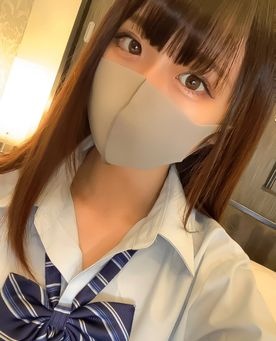 FC2-PPV-4553317 90%OFF!【復刻版】**zppsnsnyzj 透明感あふれる白玉美白のスレンダー美女りかちゃん！人生初ハメ撮り！【期間限定再販】