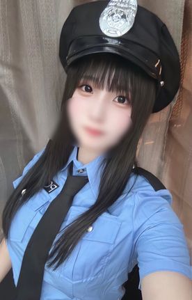 FC2-PPV-4554218 90%OFF!絶対的美女18歳つばさちゃん初コスプレ！アイドル級天使にまさかの生中2発！【奇跡の美女が再降臨】***yoqqq*xyz