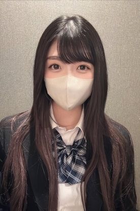 FC2-PPV-4554250 90%OFF!【数量限定衝撃の問題作品】**zppsnsnysp 特別セール！あの子の姉、、！？※サムネ本人分かる人が見たら分かります。多くは語れませんのでサンプルを見て判断して下さい。